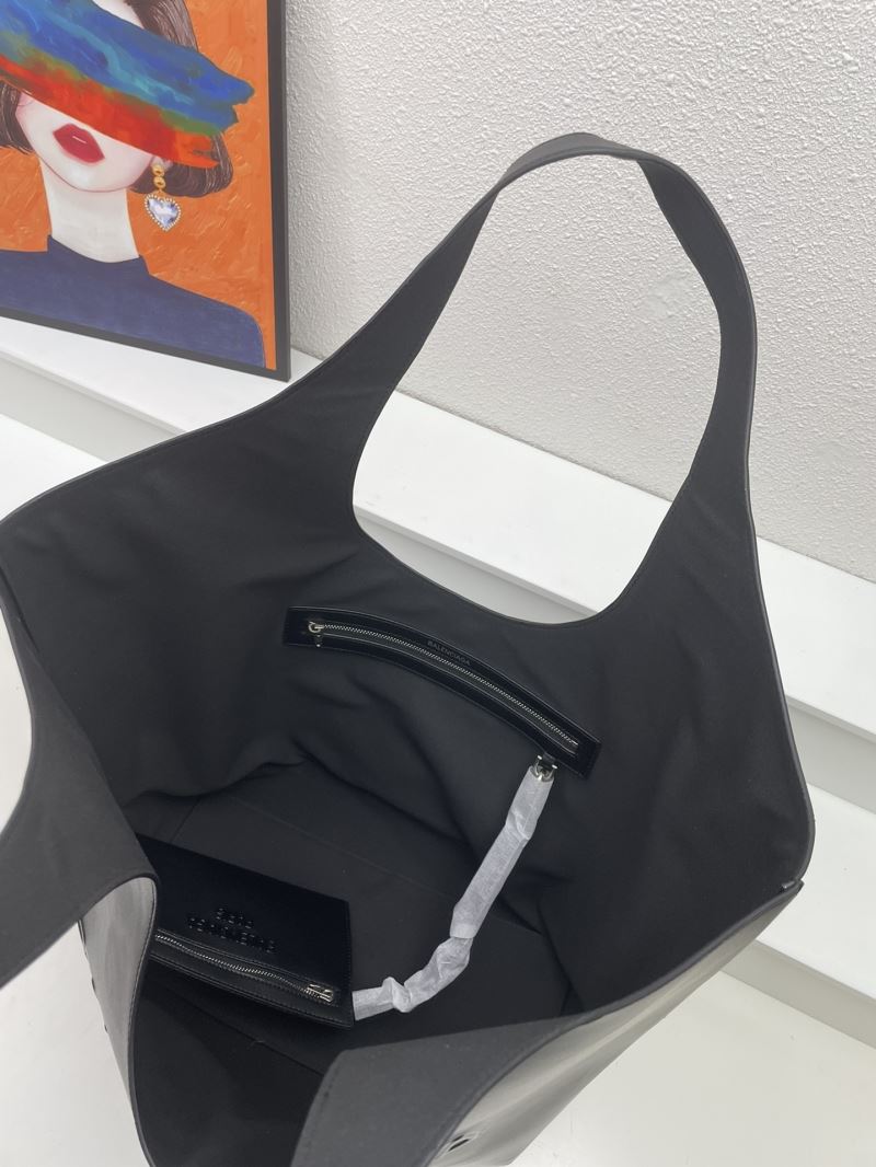 Balenciaga Shopping Bags